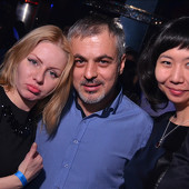 НАМ 18 ЛЕТ фото 72