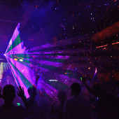 НАМ 18 ЛЕТ фото 94