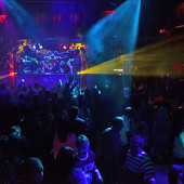 НАМ 18 ЛЕТ фото 78