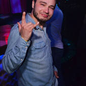 НАМ 18 ЛЕТ фото 114