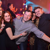 НАМ 18 ЛЕТ фото 65