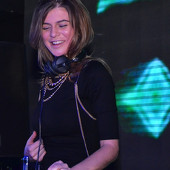 НАМ 18 ЛЕТ фото 49