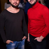 НАМ 18 ЛЕТ фото 81