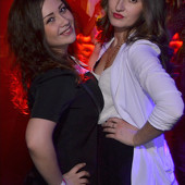 НАМ 18 ЛЕТ фото 35