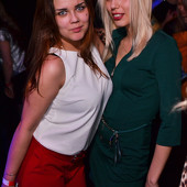 НАМ 18 ЛЕТ фото 36