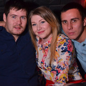 НАМ 18 ЛЕТ фото 31