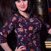 НАМ 18 ЛЕТ фото 74