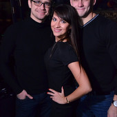 НАМ 18 ЛЕТ фото 103