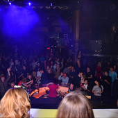 НАМ 18 ЛЕТ фото 47