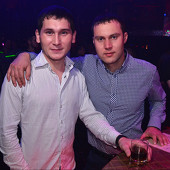 НАМ 18 ЛЕТ фото 113