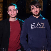 НАМ 18 ЛЕТ фото 71