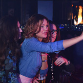 НАМ 18 ЛЕТ фото 112