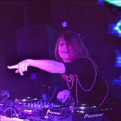 НАМ 18 ЛЕТ фото 52