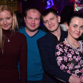 НАМ 18 ЛЕТ фото 43