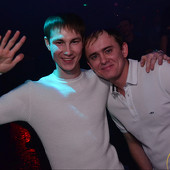 НАМ 18 ЛЕТ фото 121