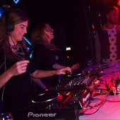 НАМ 18 ЛЕТ фото 58