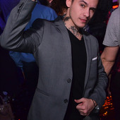 НАМ 18 ЛЕТ фото 102