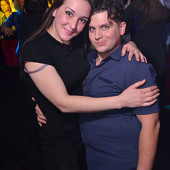 НАМ 18 ЛЕТ фото 38