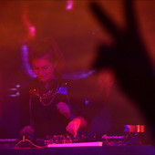 НАМ 18 ЛЕТ фото 98