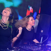 НАМ 18 ЛЕТ фото 127