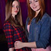 НАМ 18 ЛЕТ фото 73