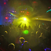 НАМ 18 ЛЕТ фото 77