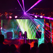 НАМ 18 ЛЕТ фото 108