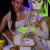 НАМ 18 ЛЕТ фото 33