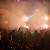 НАМ 18 ЛЕТ фото 85