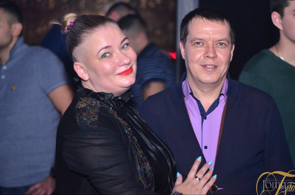 Фотография с НОВОГОДНЯЯ НОЧЬ 2016 в Батыр