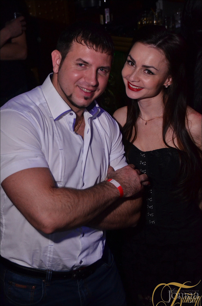 Фотография с НОВОГОДНЯЯ НОЧЬ 2016 в Батыр