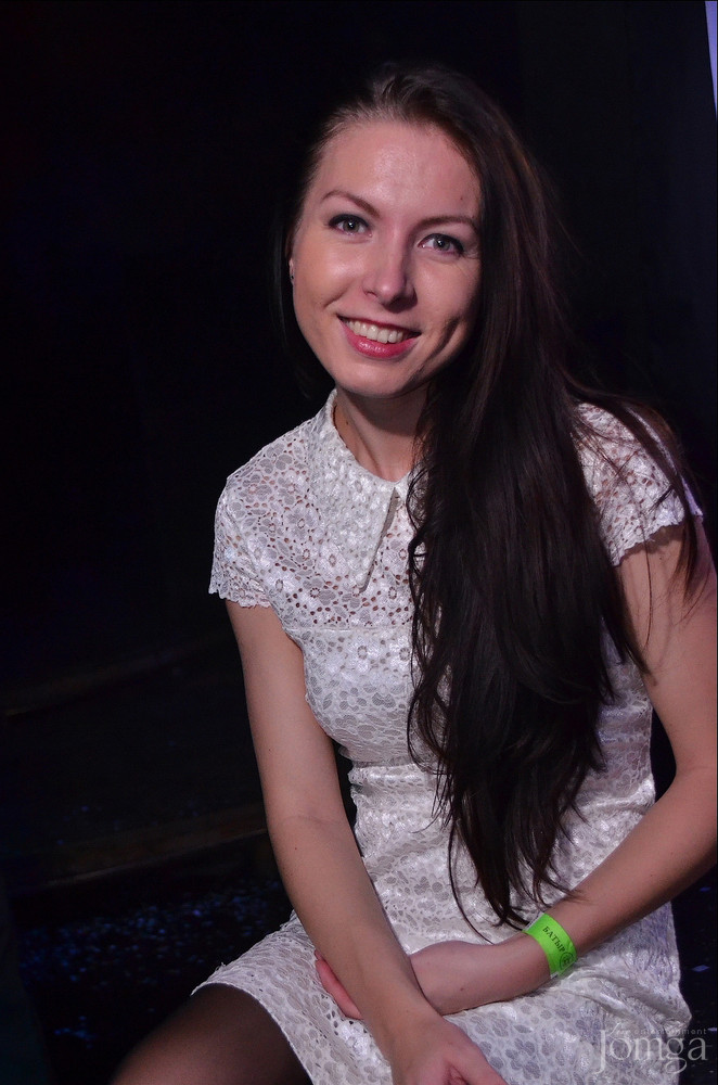 Фотография с НОВОГОДНЯЯ НОЧЬ 2016 в Батыр