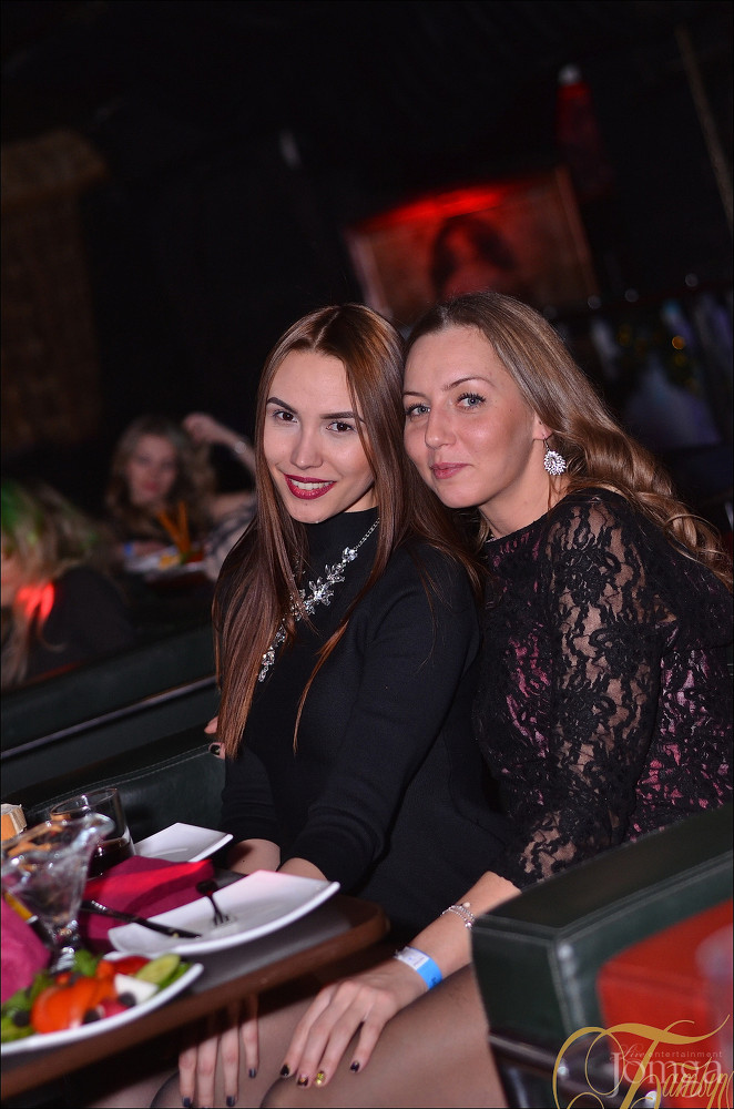 Фотография с НОВОГОДНЯЯ НОЧЬ 2016 в Батыр