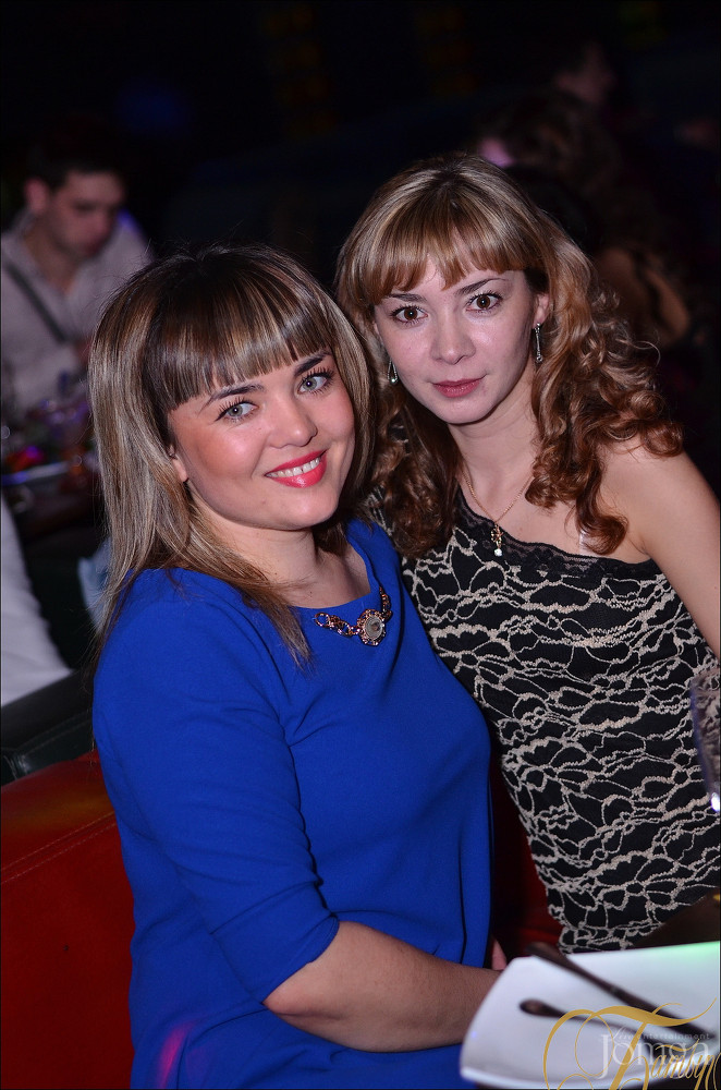 Фотография с НОВОГОДНЯЯ НОЧЬ 2016 в Батыр