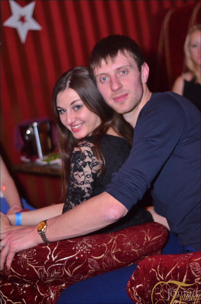 Фотография с НОВОГОДНЯЯ НОЧЬ 2016 в Батыр