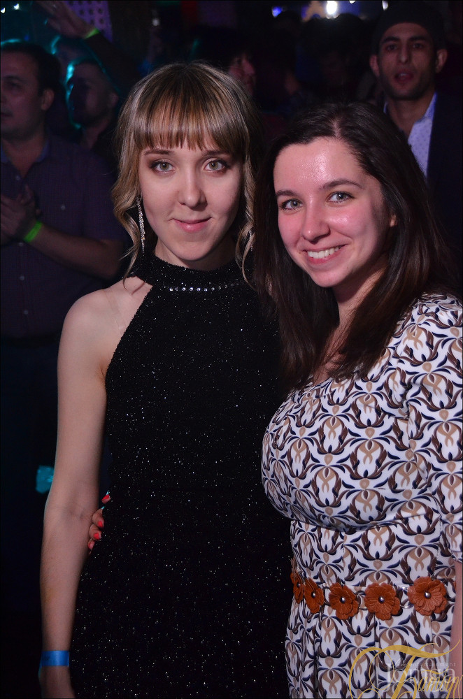 Фотография с НОВОГОДНЯЯ НОЧЬ 2016 в Батыр