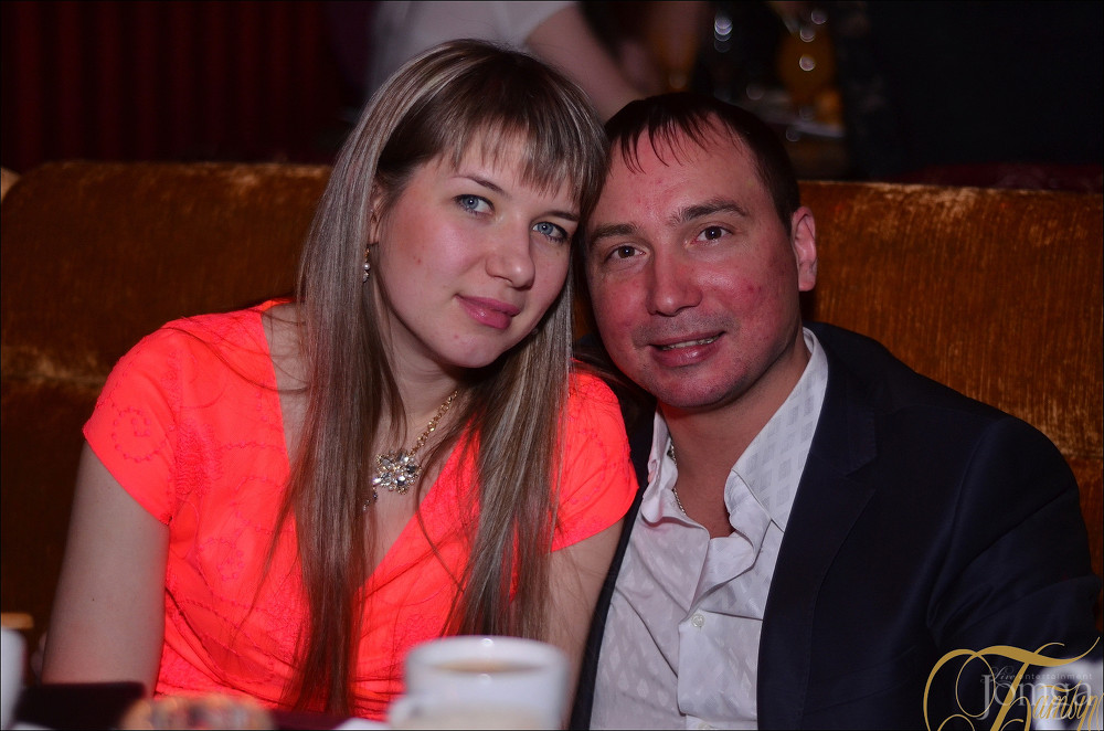 Фотография с НОВОГОДНЯЯ НОЧЬ 2016 в Батыр