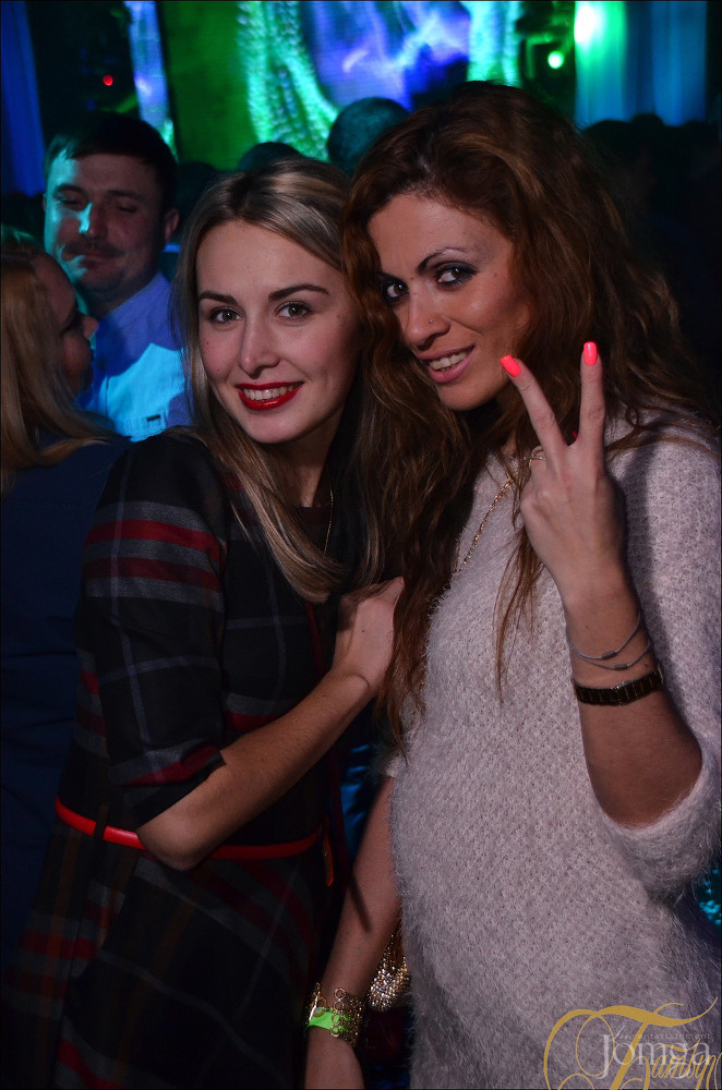 Фотография с НОВОГОДНЯЯ НОЧЬ 2016 в Батыр