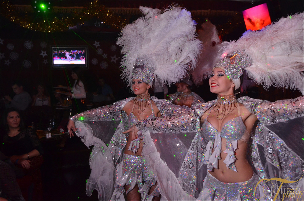 Фотография с НОВОГОДНЯЯ НОЧЬ 2016 в Батыр