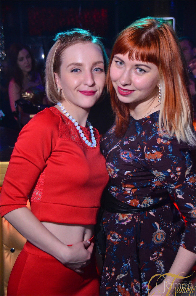 Фотография с НОВОГОДНЯЯ НОЧЬ 2016 в Батыр