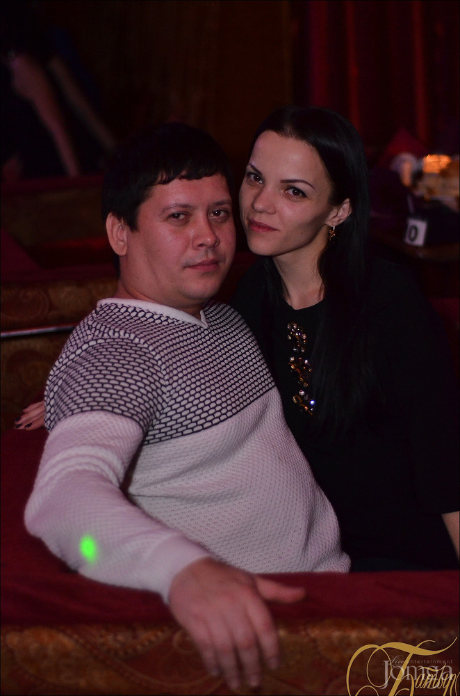 Фотография с НОВОГОДНЯЯ НОЧЬ 2016 в Батыр