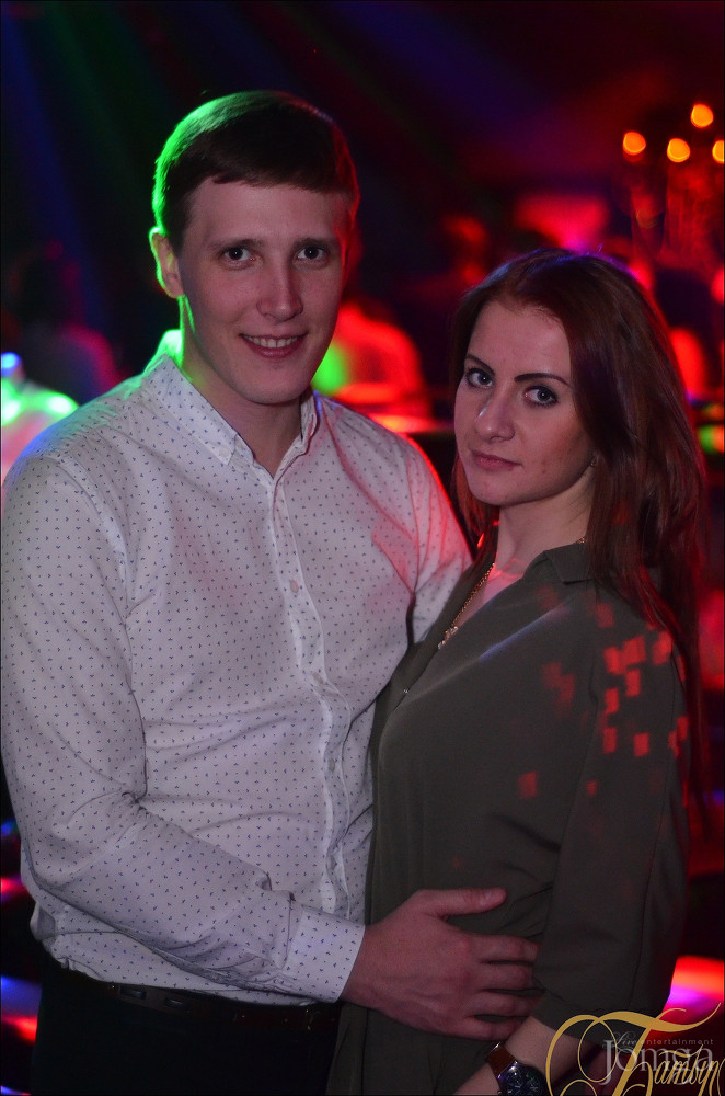 Фотография с НОВОГОДНЯЯ НОЧЬ 2016 в Батыр