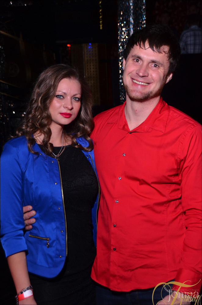 Фотография с НОВОГОДНЯЯ НОЧЬ 2016 в Батыр