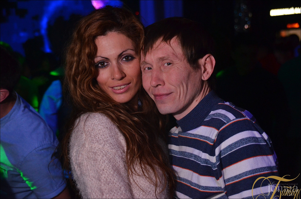 Фотография с НОВОГОДНЯЯ НОЧЬ 2016 в Батыр