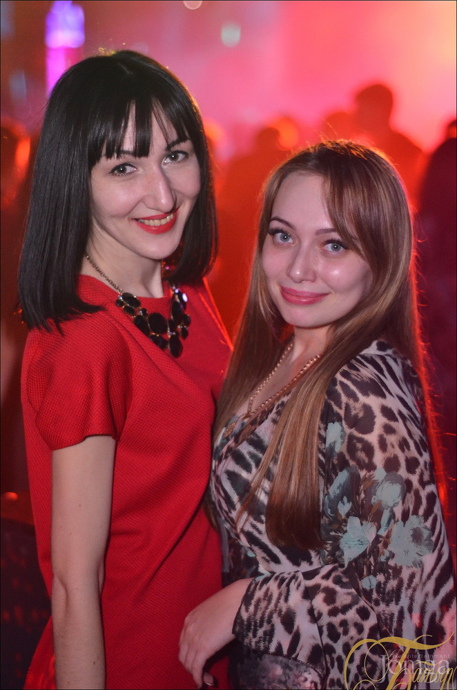 Фотография с НОВОГОДНЯЯ НОЧЬ 2016 в Батыр