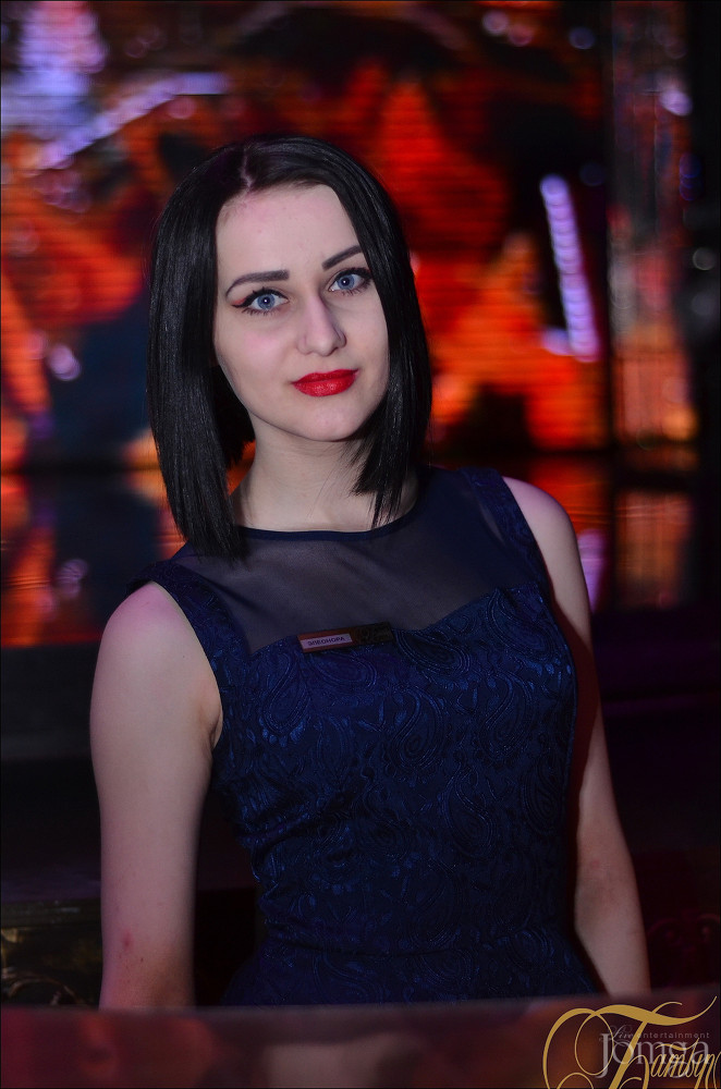 Фотография с НОВОГОДНЯЯ НОЧЬ 2016 в Батыр