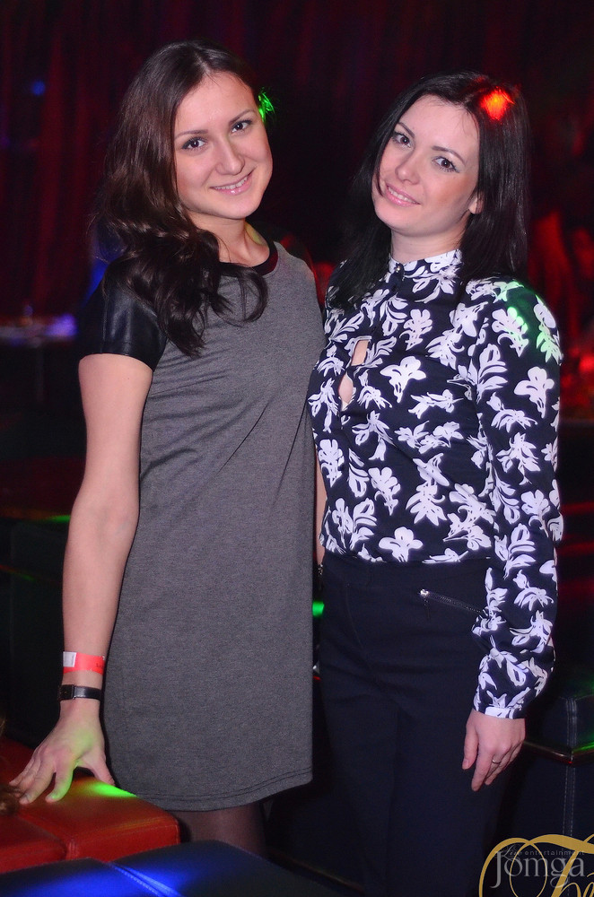 Фотография с НОВОГОДНЯЯ НОЧЬ 2016 в Батыр