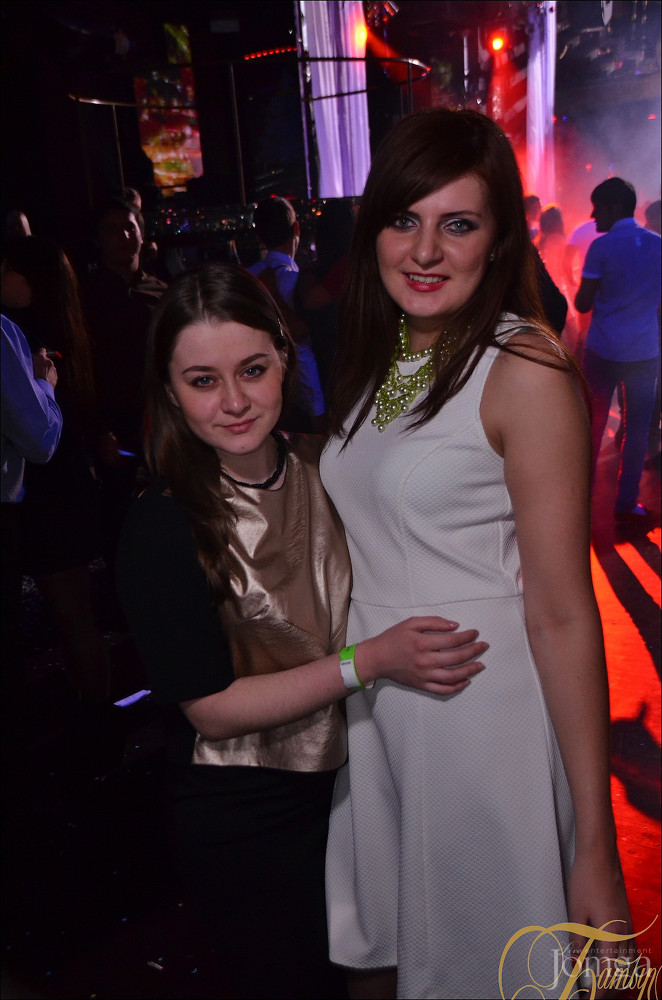 Фотография с НОВОГОДНЯЯ НОЧЬ 2016 в Батыр