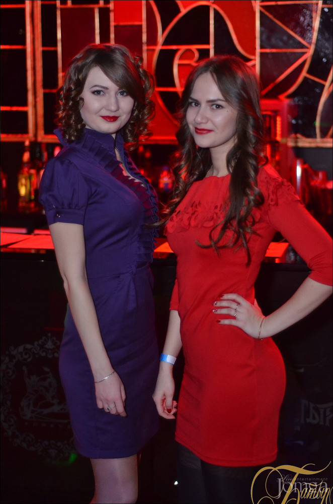 Фотография с НОВОГОДНЯЯ НОЧЬ 2016 в Батыр