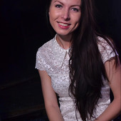 НОВОГОДНЯЯ НОЧЬ 2016 фото 41